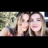 vicpaige